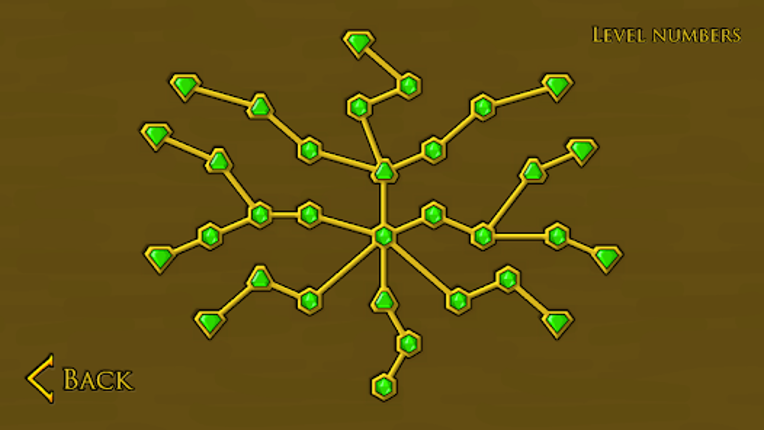 Fireboy & Watergirl: Forest Image