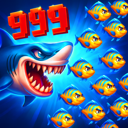 Games like Super Duper Fun Games