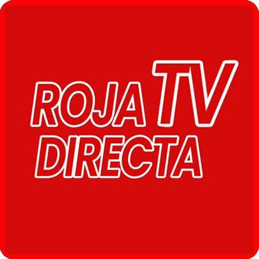 Games like Roja directa - Live Soccer