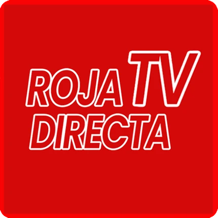 Roja directa - Live Soccer Image