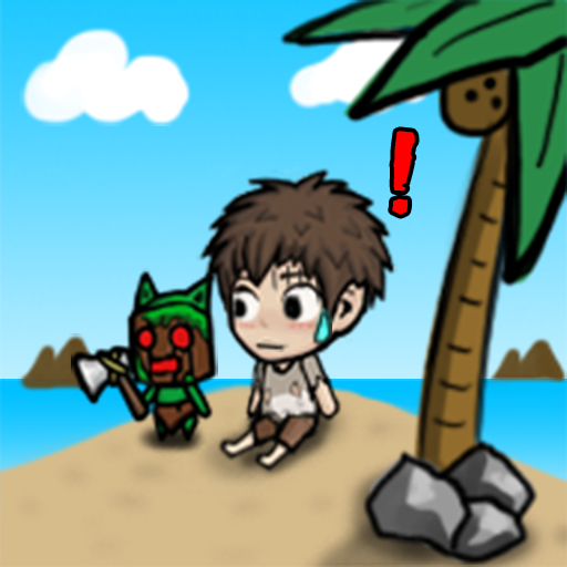 Games like Stay Alive