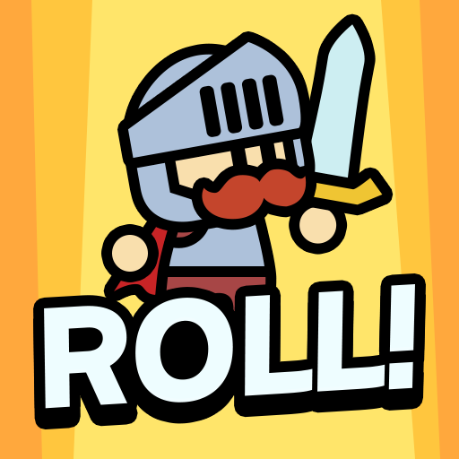 Games like Rolling Legions