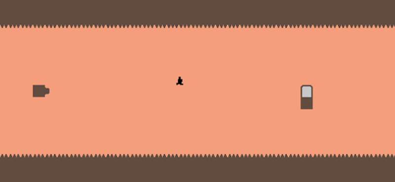 Level Devil - NOT A Troll Game screenshot