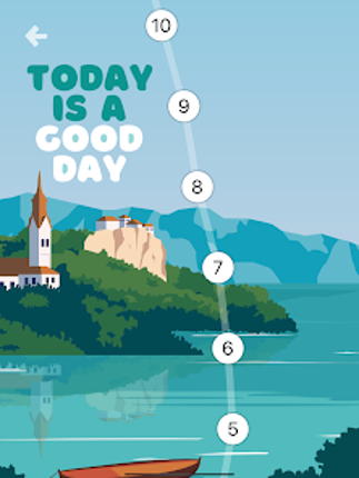 ميكس الغاز screenshot