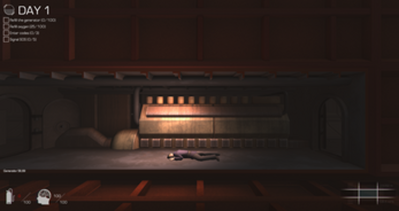 11042 Image