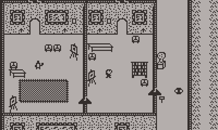 ART&.. More screenshot
