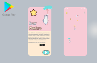 Bear Warfare Image