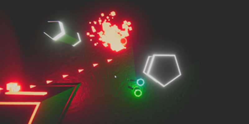 Bomb Buddies screenshot
