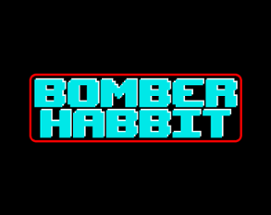 BomberHabbit Image