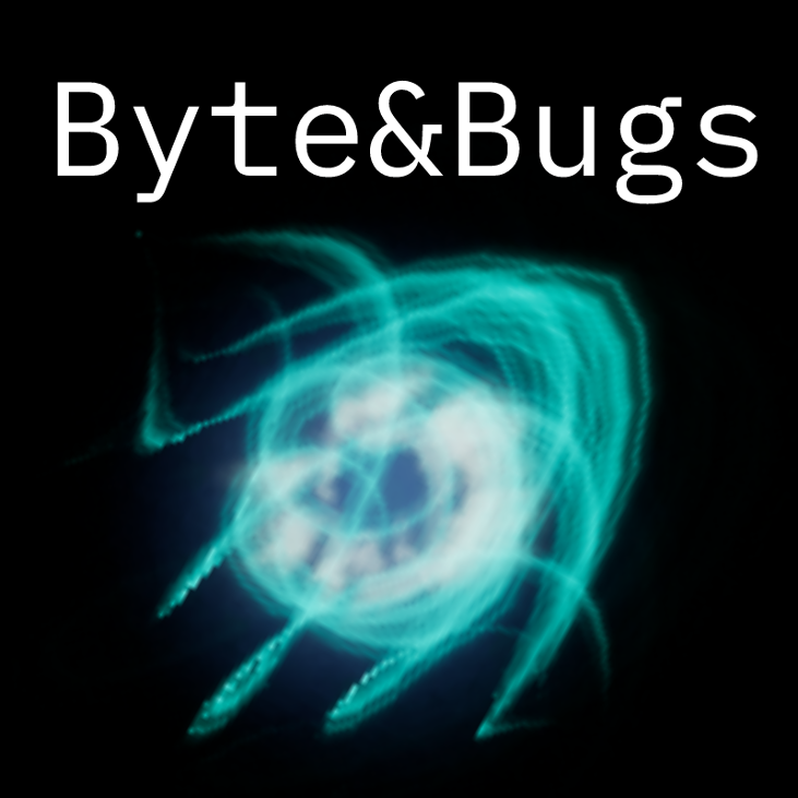 Games like Byte&Bugs