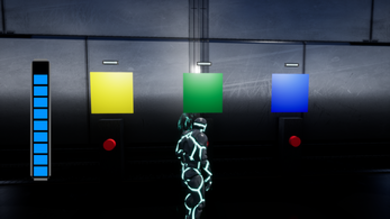 Connected-AI Image