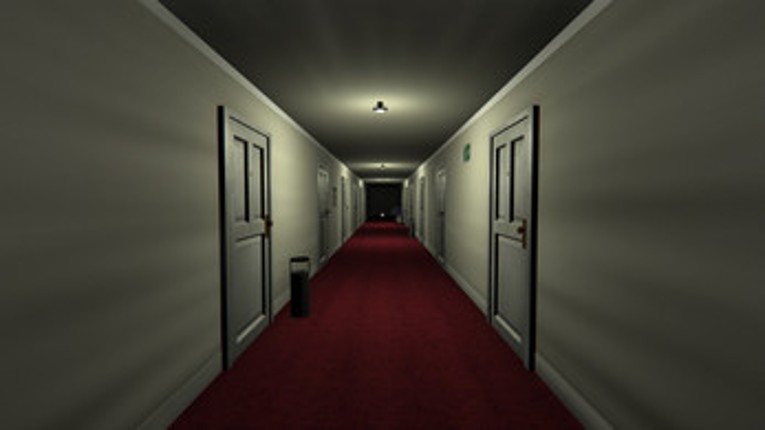 Death Trips Image