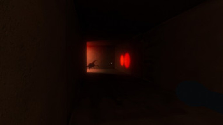 Dream Places screenshot