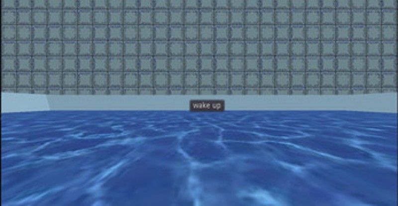 duck screenshot