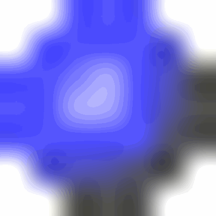 final forces Image