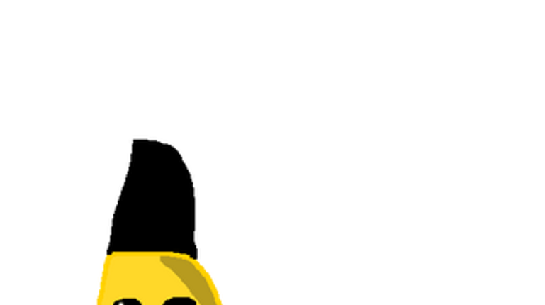 Five Nights at Fruits screenshot