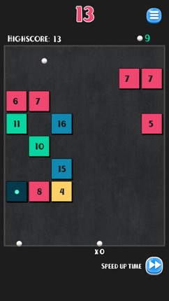 Functional Scale(Spherez) Image