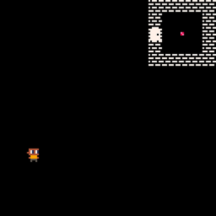 Gold Rush! screenshot