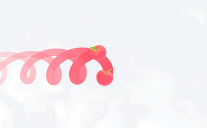 The Gravity Box screenshot