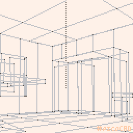 Half-Life Breakroom screenshot
