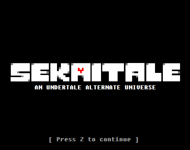 Games like IF - Sekaitale