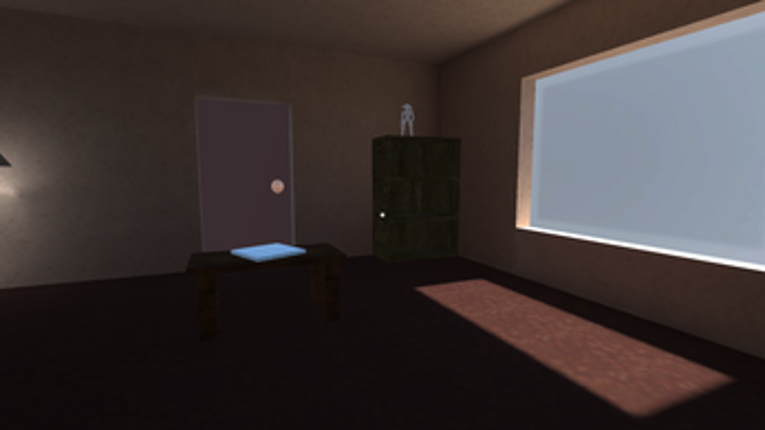 Kubler Ct. screenshot