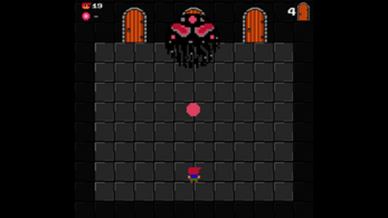 LuckToOpen Image