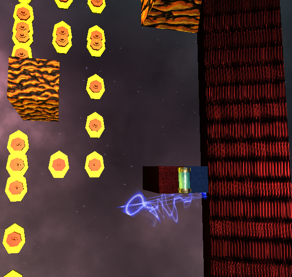 Games like Magnet Mania