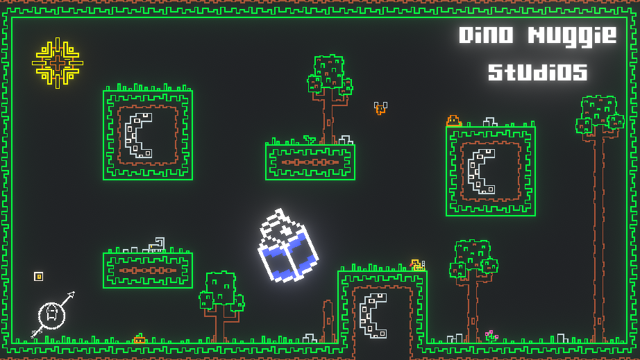 Games like Majicks Dash (Beta)