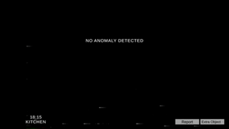 Observer Image