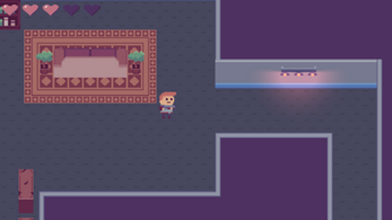 Office Chaos screenshot