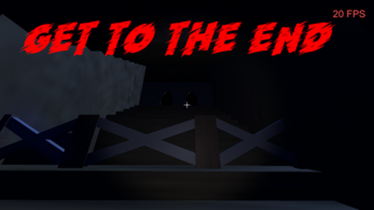 Panic Engine screenshot