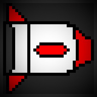 Games like Safety Steps: Rebooted