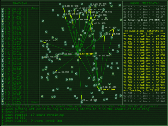 SOMEBODY_IS_LISTENING Image