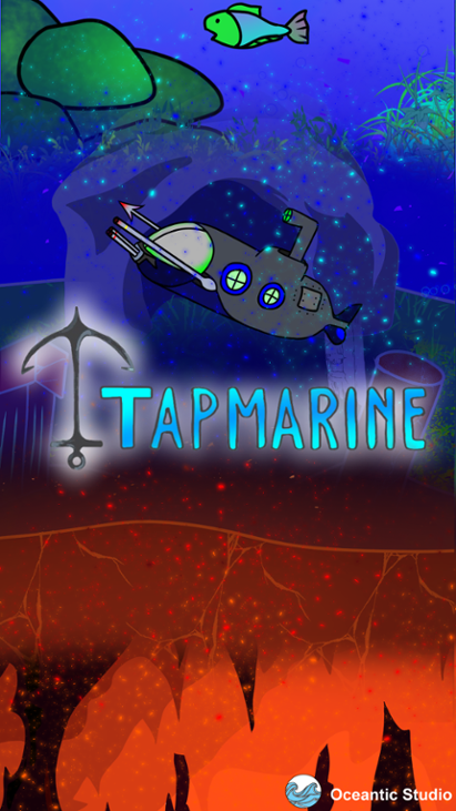 Games like TapMarine