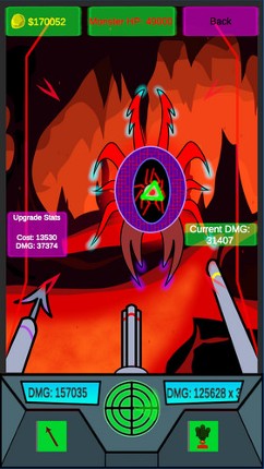 TapMarine Image