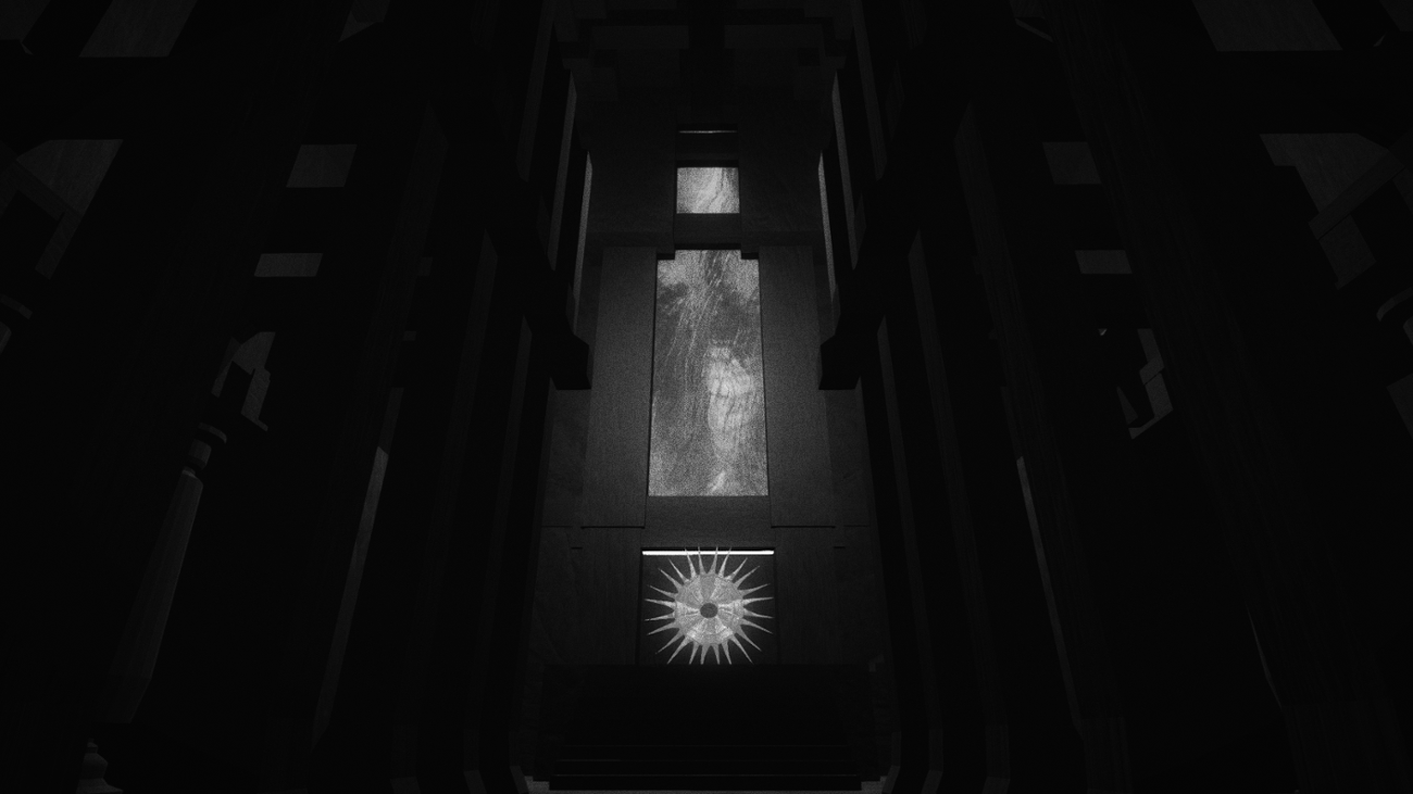 Games like Wonders between Dunes