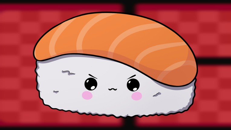 Get Bento! screenshot