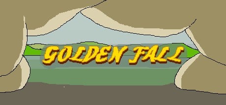 Games like Golden Fall
