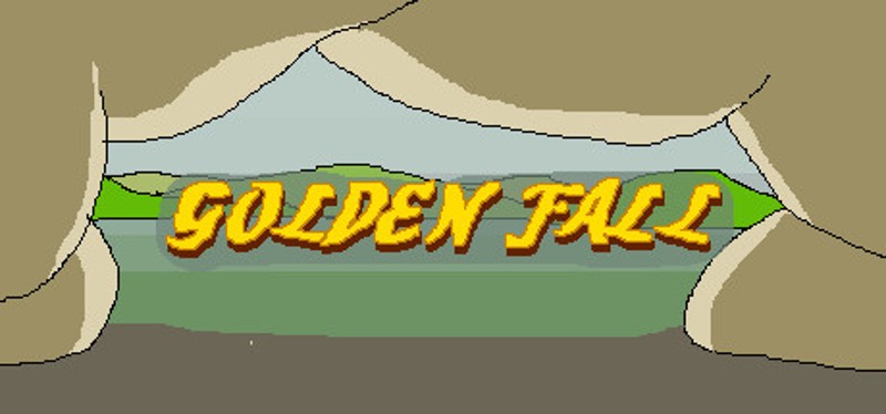 Golden Fall Image