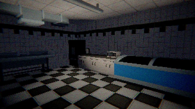 Grease Trap '99 Image