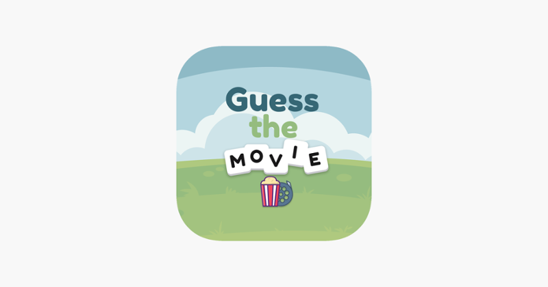 Guess the Movie -Indovina film Image
