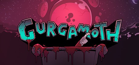 Games like Gurgamoth