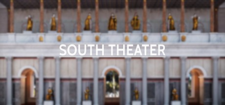 Games like Hadrian's Villa Reborn: South Theater