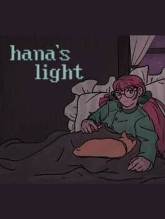 Hana's Light Image