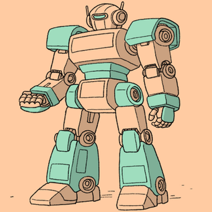 Hide and Luig screenshot