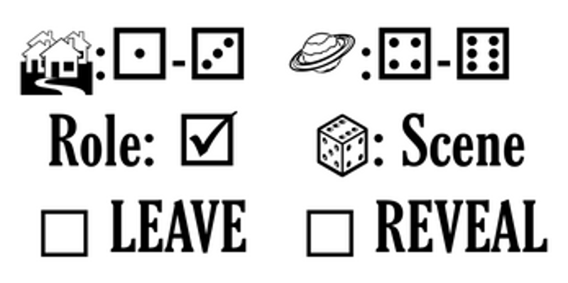 Horizonizerite screenshot