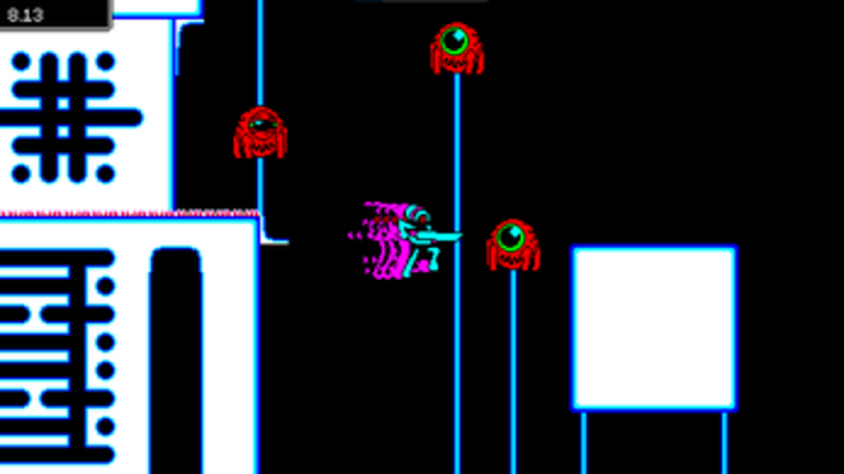I HATE NOISE Image