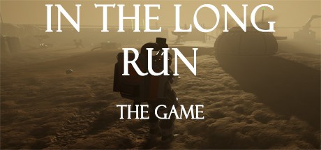 Games like In The Long Run The Game