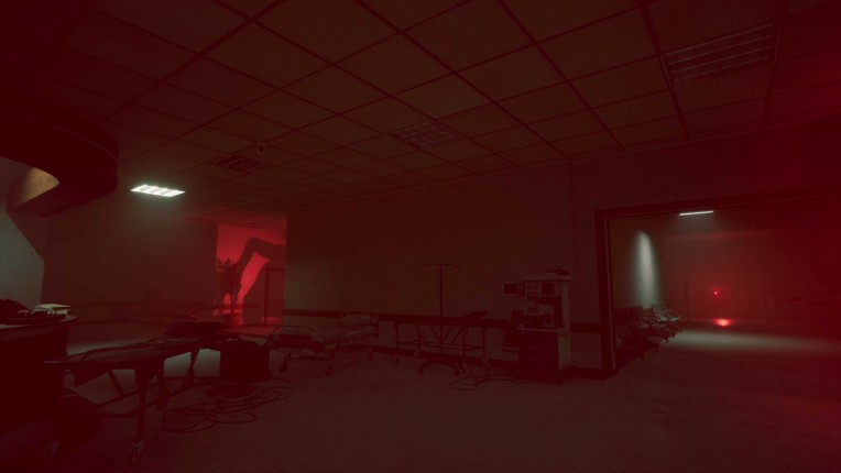 Incantation screenshot